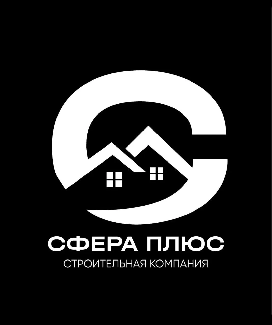 Сфера Плюс